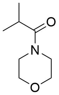 Brivaracetam Impurity 113